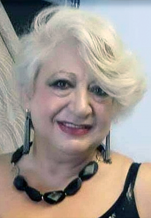 Screenshot_20260413_104125_Messages_214529461036287 copy Firefly Upscaler 2x scale